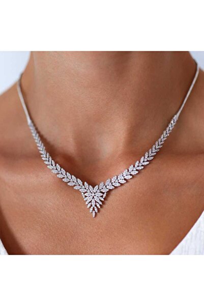 Cherry by Özkonak Aşk Çiçeği Set