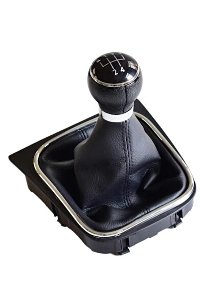 General Store Nuca Schimbator Cu Manson Vw Golf 5 & 6 2003-2008; 2008-2013