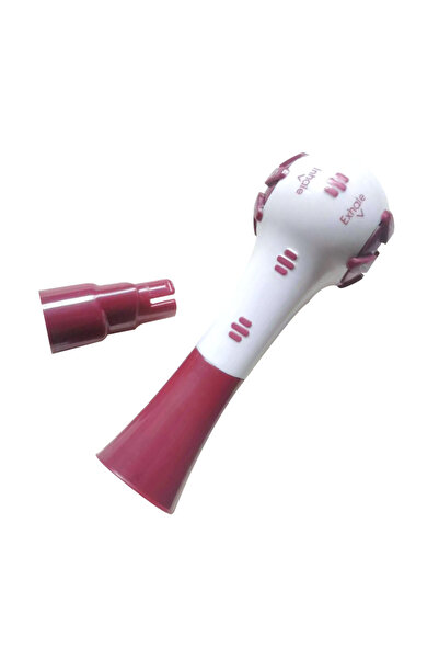 Choice 1 قطعة 1 مدرب تنفس بطني للجري والسباحة وتمارين المقاومة التنفسية المحمولة للرئة