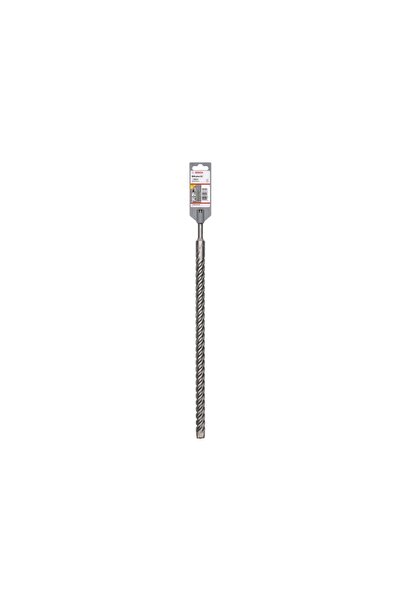 Bosch - Burghiu pentru beton SDS Plus 5X, 20x400/450mm [2608836641]