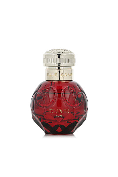 Elie Saab Elixir Love Eau De Parfum 30 ml (woman)