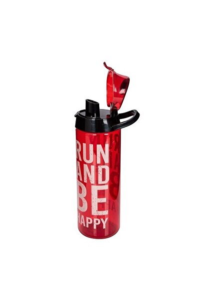 Beça Baby Happy patterned flask 0.75 lt