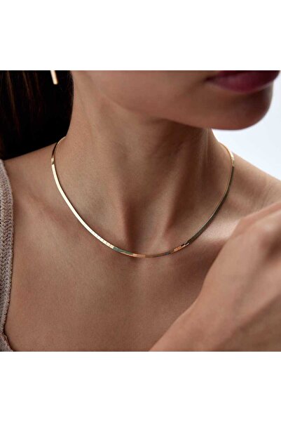 Cherry by Özkonak Slim Dikdörtgen Chocolate Series Set