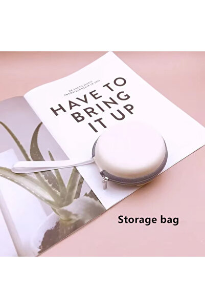 Choice Storage bag New Foldable Sunglasses for Women's Luxury Outdoor Sunscre...