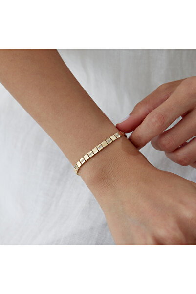 Cherry by Özkonak Düz Blok Set