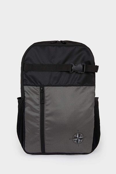 DeFacto Men's Backpack F2058Axns