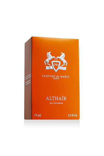 Parfums de Marly Parfums de Marly Althaïr Eau De Parfum 75 ml (barbat)