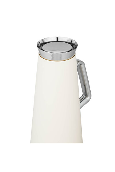 Host رمس للشاي أو القهوة من هوست السعة 1 لتر