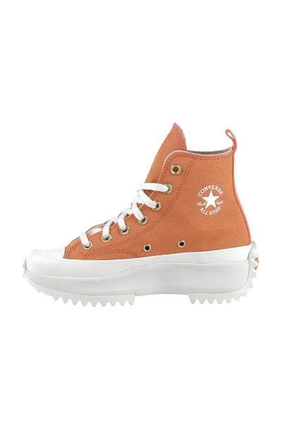Converse shoes Brown Adults