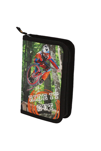 PIGNA HUSA PIZOARE ECHIPATĂ CU 23 DE PIESE 1 FERMOAR 2 EXTENSII RIDE IT OUT G...