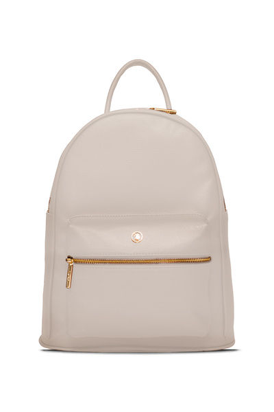 U.S. Polo Assn. Bag Women Backpack Us25589
