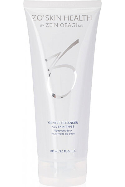 ZO Skin Health منظف لطيف 200 مل