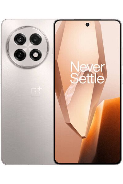 Oneplus 13R 5G Mobile Phone, 6.78" 120Hz ProXDR LTPO 4.1 Display, Snapdragon 8 Gen 3 Chipset, 16GB R