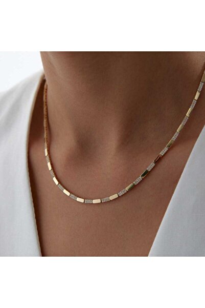 Cherry by Özkonak Linea Chocolate Set