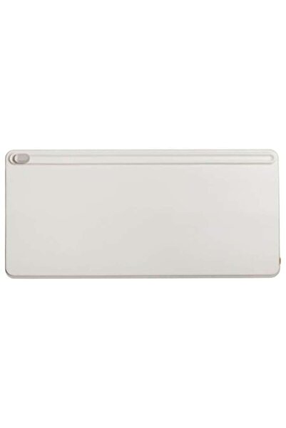 Orbitkey Μεγάλο Επιτραπέζιο Χαλάκι με Σχέδιο Πέτρας