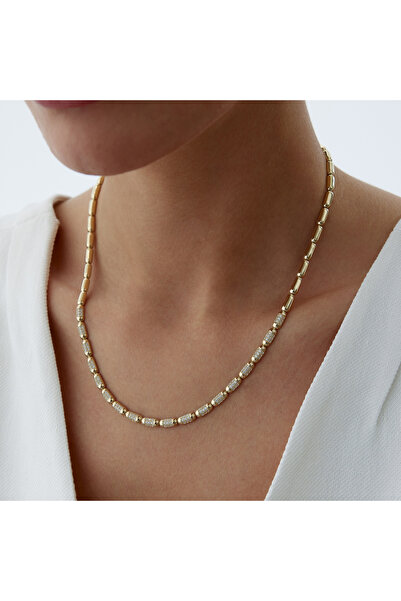 Cherry by Özkonak Taşlı Bakla Set