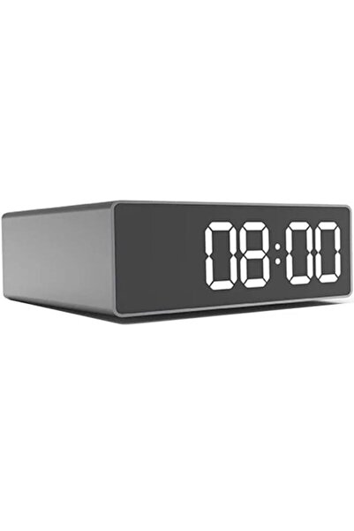 OEM WI-FI Spy Camera Hidden in Office Clock CB03, Audio-Video