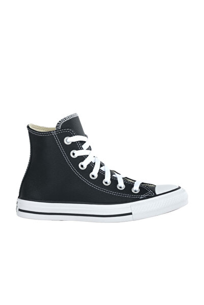 Converse Chuck Taylor All Star Leder