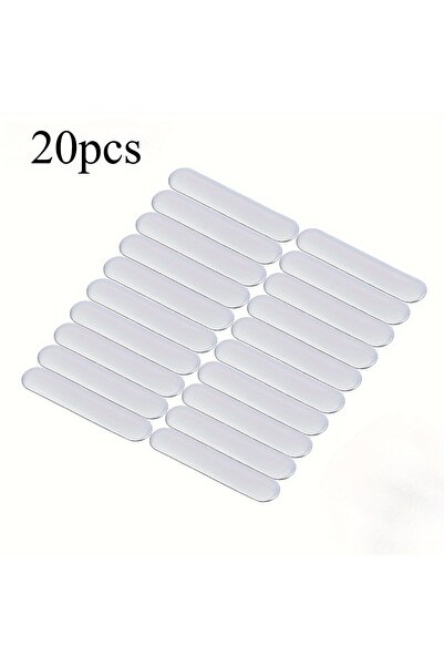 Choice 20 قطعة من شريط الرصاص المرجح للجولف، شريط لاصق من الرصاص، إضافة وزن ل...