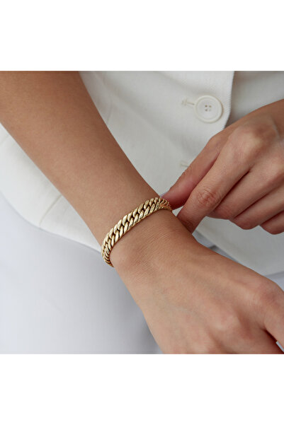 Cherry by Özkonak Python Gurmet Set