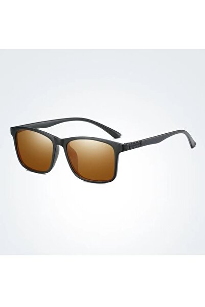 Choice نظارات شمسية BF3 UV400 لركوب الدراجات للرجال والنساء من علامة تجارية ف...