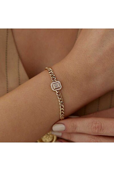 Cherry by Özkonak Bagetli Gurmet Düğün Seti