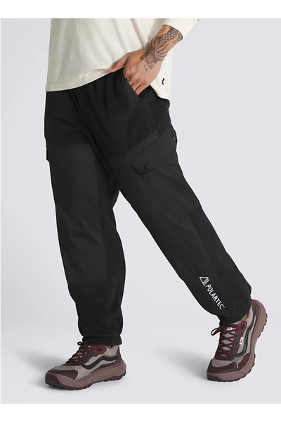 Vans Mte Polartec Relaxed Fleece Pants