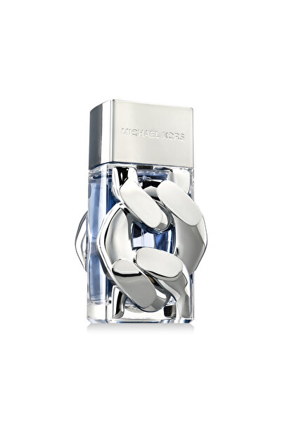 Michael Kors Pour Homme Eau De Parfum 100 ml (мъжки)