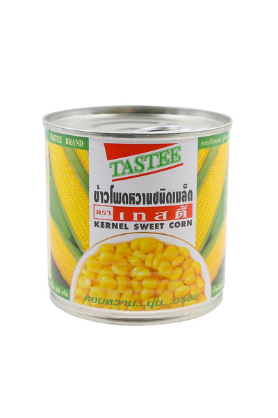 Tastee Kernel Sweet Corn, 340 g