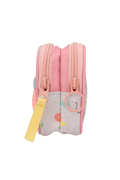 Top Model Penar TOPModel neechipat Juicy