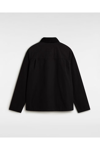 Vans Mn Drill Chore Coat