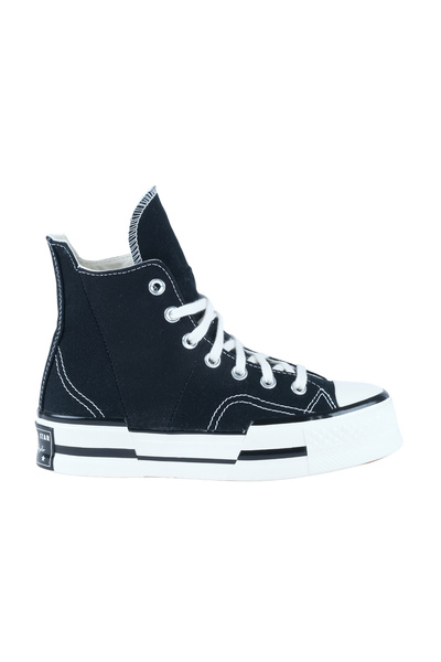 Converse Dámské černé sportovní boty Chuck 70 (A00916C.001)