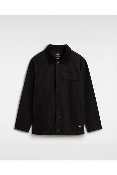 Vans Mn Drill Chore Coat