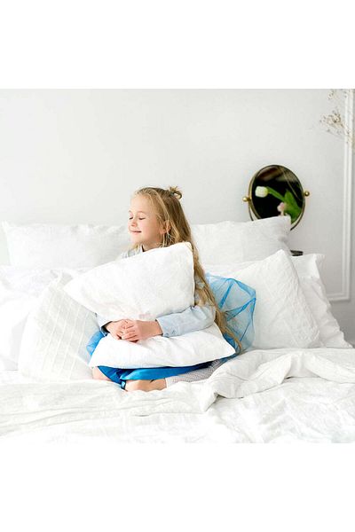 happynest 180/200