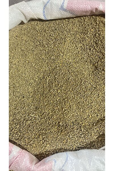 Mudurnu Yem 25 KG Mudurnu Yem Etlik Civciv Yemi – Vitaminli & Dengeli Karışım