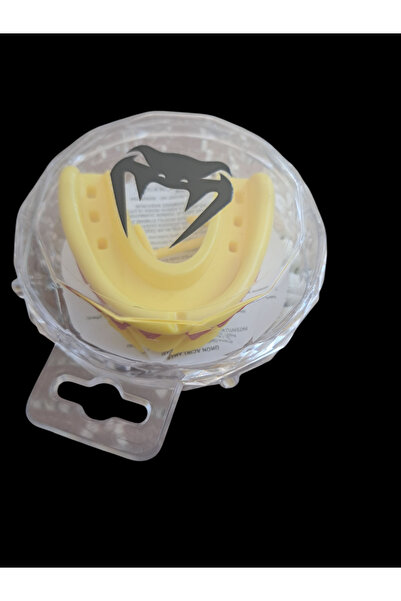 rwsvenum Venum dişlik