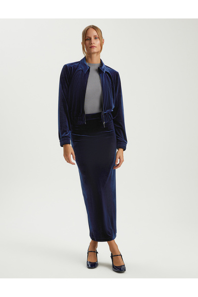 BGN workshop ΑΓΟΡΑΖΕΤΕ ΕΛΑΣΤΙΚΟ ΒΕΛΟΥΔΙΝΟ ΠΟΥΚΑΜΙΣΟ