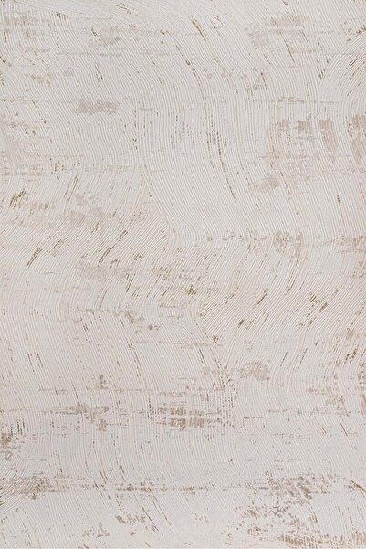 Bespoky Pamuk Makinede Yıkanabilir Hav Toz Vermez Leke Tutmayan Kaymaz Taban ...