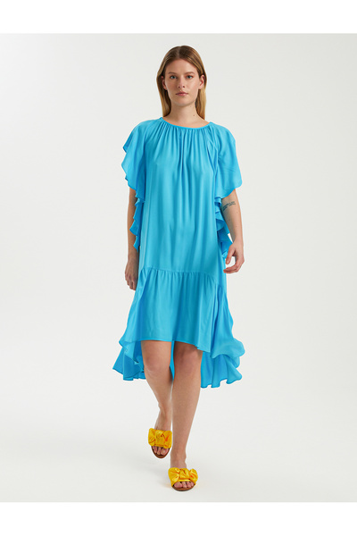 BGN workshop ΦΟΡΕΜΑ ΜΙΔΙ ΒΙΣΚΟΝΤΑ ΜΕ ΦΟΥΣΤΑ