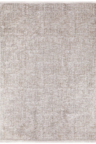 Bespoky Moncegorsk Makinede Yıkanabilir Hav Toz Vermez Leke Tutmayan Kaymaz T...