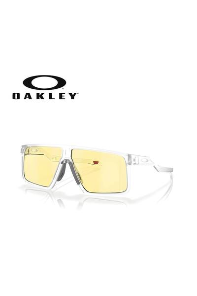 Oakley SUNGLASSES