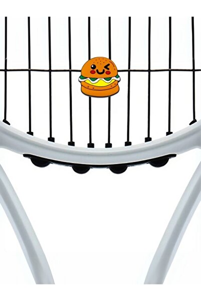 mimushop Mimu Tenis Titreşim Engelleyici Moladayız