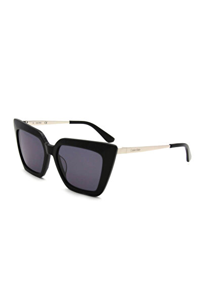 Calvin Klein Calvin Klein Ck 22516S C001 Women Sunglasses
