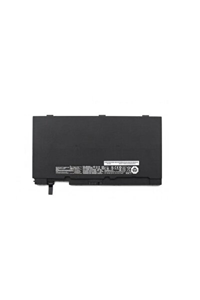MMD Baterie Asus PU403UA Li-Ion 3 celule 4240mAh 11.4V