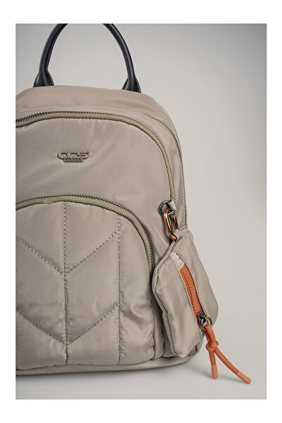 ÇÇS WOMEN'S BACKPACK