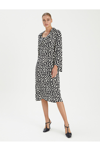 BGN workshop ΦΟΡΕΜΑ ΜΙΔΙ ΜΕ ΣΤΑΥΡΩΜΑΤΑ ΜΕ ΛΕΠΤΟΜΕΡΗ ΛΕΠΤΟΜΕΡΗΣ ΣΧΕΤΗ ΣΤΙΛ ΣΤΟ...