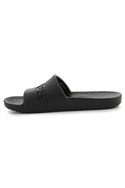 Crocs Slide 210088-001 Black black EU 36/37