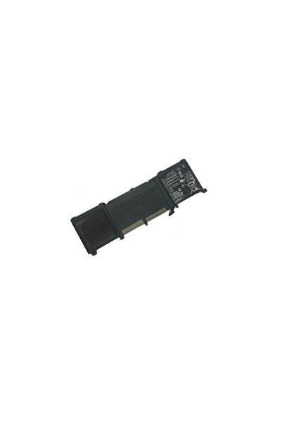 MMD Baterie laptop Asus C32N1415 Li-Ion 6 celule 11.4V 8200mAh