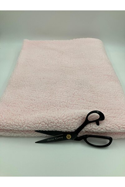 Bursa Kumaş Orta Sert Kuzu Welsoft Kumaş – 270 gr, 180 cm En, Yumuşak Dokulu ...