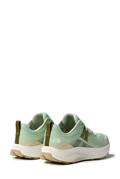 THE NORTH FACE W Hypnum Kadın Yürüyüş Ayakkabısı